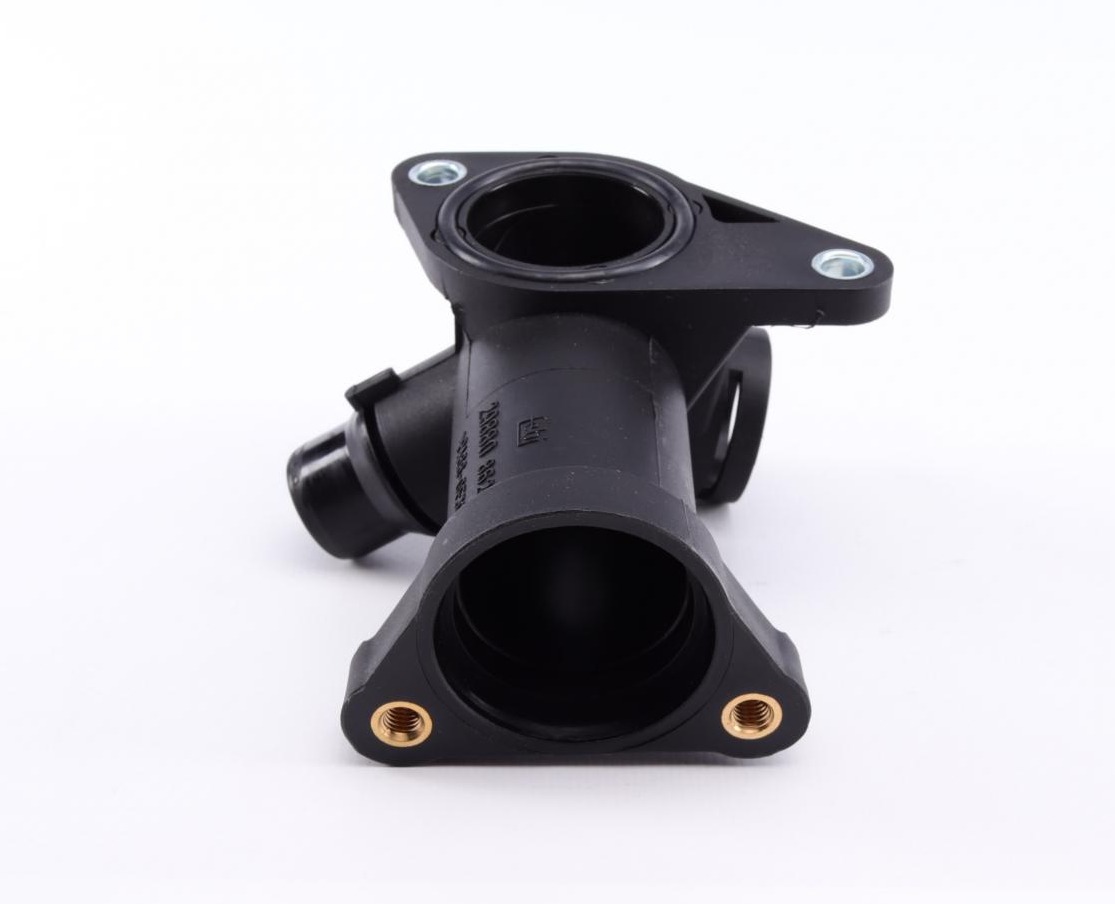 29880 FEBI BILSTEIN